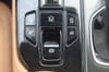 22 thumbnail image of  2022 Lexus NX 350 Premium