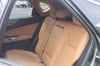 24 thumbnail image of  2022 Lexus NX 350 Premium