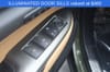 5 thumbnail image of  2022 Lexus NX 350 Premium