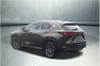 27 thumbnail image of  2022 Lexus NX 350 Premium