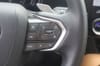 12 thumbnail image of  2022 Lexus NX 350 Premium