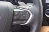 12 thumbnail image of  2022 Lexus NX 350 Premium