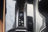 21 thumbnail image of  2022 Lexus NX 350 Premium