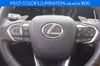 11 thumbnail image of  2022 Lexus NX 350 Premium
