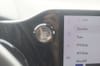 13 thumbnail image of  2022 Lexus NX 350 Premium