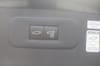 28 thumbnail image of  2022 Lexus NX 350 Premium
