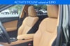 7 thumbnail image of  2022 Lexus NX 350 Premium