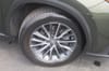 24 thumbnail image of  2022 Lexus NX 350 Premium