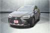 25 thumbnail image of  2022 Lexus NX 350 Premium