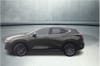 26 thumbnail image of  2022 Lexus NX 350 Premium