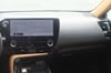 15 thumbnail image of  2022 Lexus NX 350 Premium