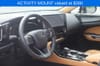 7 thumbnail image of  2022 Lexus NX 350 Premium