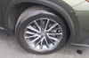 26 thumbnail image of  2022 Lexus NX 350 Premium
