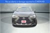 2 thumbnail image of  2022 Lexus NX 350 Premium