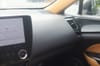 18 thumbnail image of  2022 Lexus NX 350 Premium