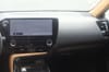 17 thumbnail image of  2022 Lexus NX 350 Premium