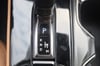 18 thumbnail image of  2022 Lexus NX 350 Premium