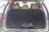 29 thumbnail image of  2022 Lexus NX 350 Premium