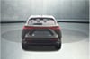 30 thumbnail image of  2022 Lexus NX 350 Premium