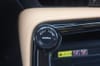19 thumbnail image of  2022 Lexus NX 350 Premium