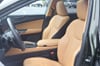 22 thumbnail image of  2022 Lexus NX 350 Premium