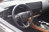 21 thumbnail image of  2022 Lexus NX 350 Premium