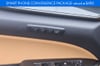 6 thumbnail image of  2022 Lexus NX 350 Premium