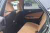 23 thumbnail image of  2022 Lexus NX 350 Premium