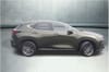 23 thumbnail image of  2022 Lexus NX 350 Premium