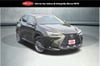 1 thumbnail image of  2022 Lexus NX 350 Premium