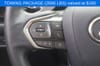10 thumbnail image of  2022 Lexus NX 350 Premium