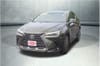 25 thumbnail image of  2022 Lexus NX 350 Premium