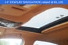 4 thumbnail image of  2022 Lexus NX 350 Premium