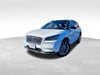 3 thumbnail image of  2022 Lincoln Corsair Standard