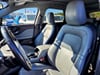 8 thumbnail image of  2022 Lincoln Corsair Standard