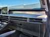 12 thumbnail image of  2022 Lincoln Corsair Standard