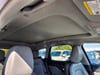 11 thumbnail image of  2022 Lincoln Corsair Standard