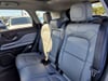 10 thumbnail image of  2022 Lincoln Corsair Standard