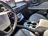 7 thumbnail image of  2022 Lincoln Corsair Standard