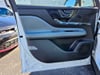 9 thumbnail image of  2022 Lincoln Corsair Standard