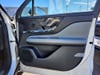 14 thumbnail image of  2022 Lincoln Corsair Standard