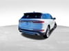 6 thumbnail image of  2022 Lincoln Corsair Standard