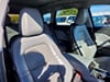 13 thumbnail image of  2022 Lincoln Corsair Standard