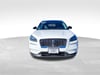 2 thumbnail image of  2022 Lincoln Corsair Standard