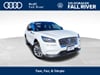 1 thumbnail image of  2022 Lincoln Corsair Standard