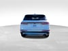 5 thumbnail image of  2022 Lincoln Corsair Standard