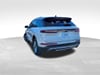 4 thumbnail image of  2022 Lincoln Corsair Standard