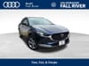 2022 Mazda CX-30 2.5 S Preferred Package