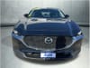 6 thumbnail image of  2022 Mazda CX-30 2.5 S