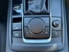 23 thumbnail image of  2022 Mazda CX-30 2.5 S